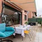 Apartment La Solana De Boo