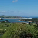 La Solana De Boo *