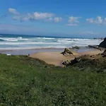 La Solana De Boo