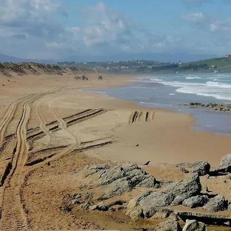 La Solana De Boo * Boó de Piélagos