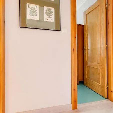 La Solana De Boo * Boo De Pielagos