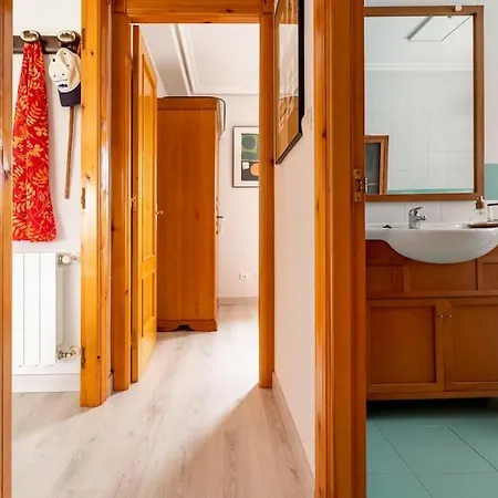 La Solana De Boo * Boó de Piélagos