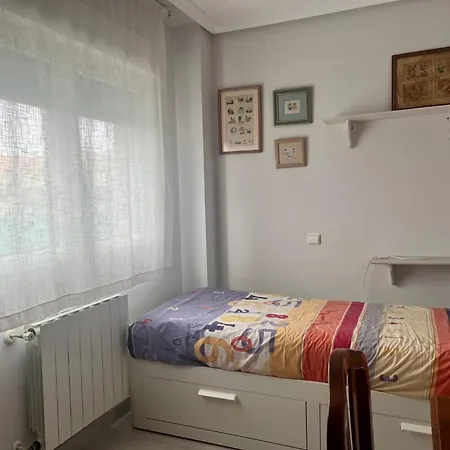 La Solana De Boo Boó de Piélagos