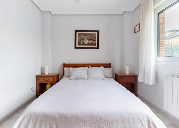 La Solana De Boo * Boó de Piélagos