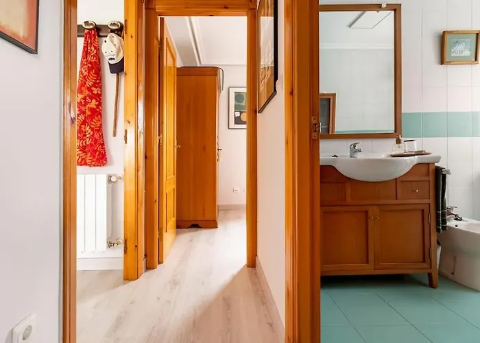 La Solana De Boo * Boó de Piélagos