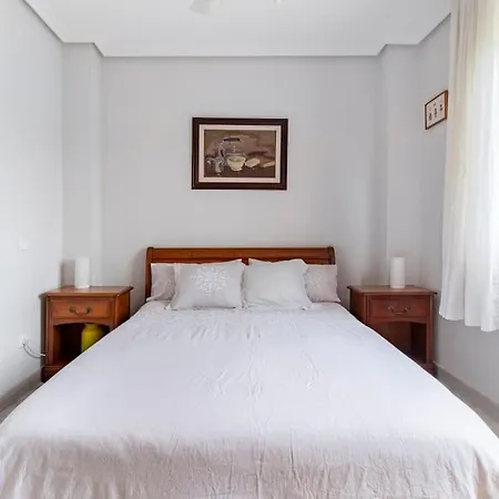 La Solana De Boo * Boó de Piélagos