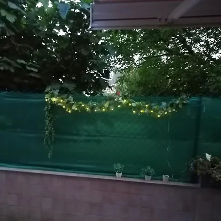 La Solana De Boo
